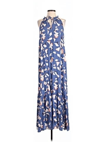 Nine West Casual Dress (view 1)