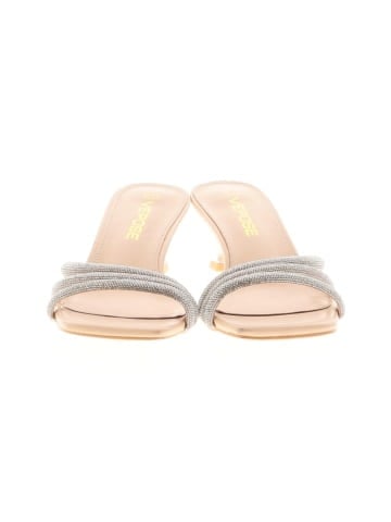 Vepose Sandals (view 2)