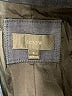 J.Crew 100% Linen Blue Blazer Size 0 - photo 6