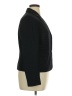 Worthington Black Blazer Size 14 - photo 4