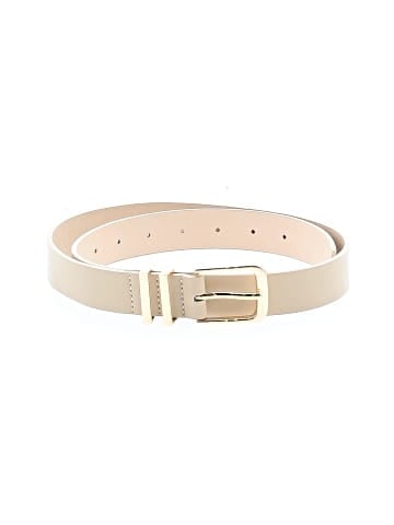 Unbranded Belt (view 1)