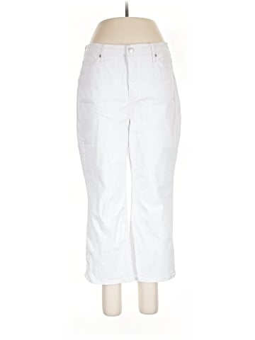 NYDJ Jeans (view 1)