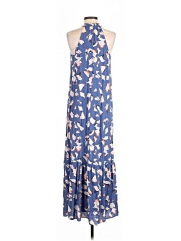 Nine West Casual Dress (view 2)
