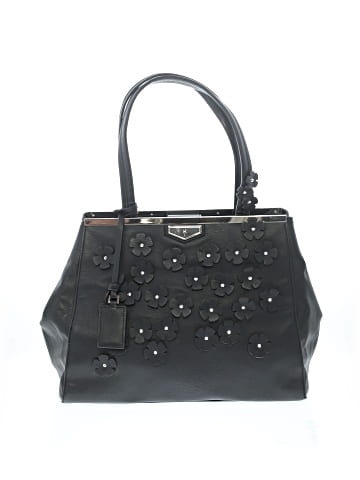Assorted Brands Shoulder Bag (view 1)