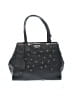 Assorted Brands Black Shoulder Bag One size - photo 1