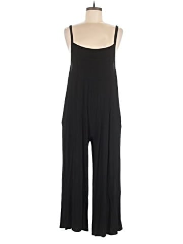Ellos Jumpsuit (view 1)