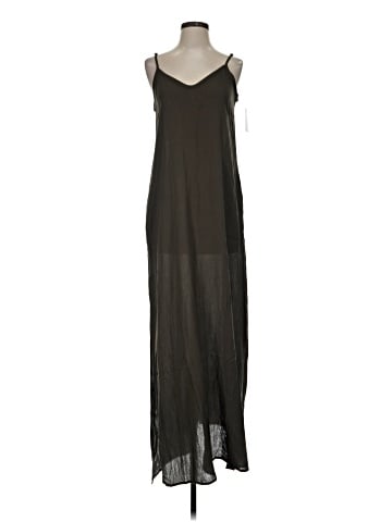 Boston Proper Casual Dress (view 1)