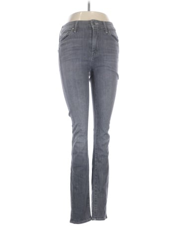 Mother Jeans (view 1)