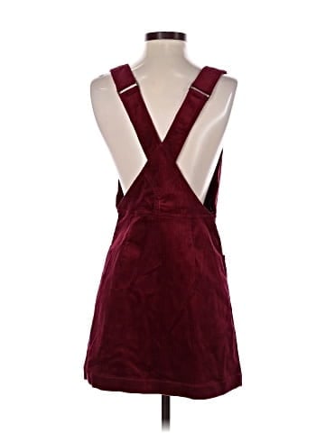 Free People Casual Dress (view 2)