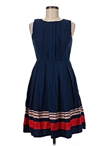 Jason Wu for Target Casual Dress (view 1)