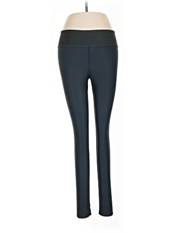 Assorted Brands Active Pants (view 1)
