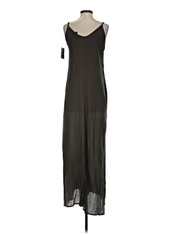 Boston Proper Casual Dress (view 2)