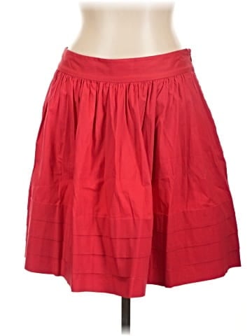 Banana Republic Casual Skirt (view 1)