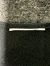 Unbranded Metallic Black Short Sleeve T-Shirt Size XL (estimated) - photo 7