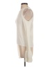 Express Ivory Long Sleeve Top Size XS - photo 5