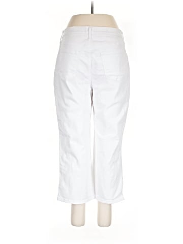 NYDJ Jeans (view 2)