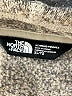 The North Face 100% Polyester Tan Jacket Size XL - photo 6