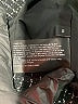 Theory Tweed Black Blazer Size 10 - photo 7