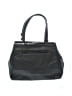 Assorted Brands Black Shoulder Bag One size - photo 3