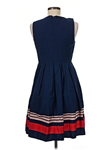 Jason Wu for Target Casual Dress (view 2)