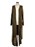 Lularoe Brown Cardigan Size L - photo 1