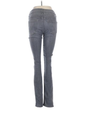 Mother Jeans (view 2)