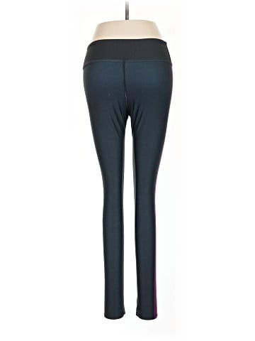 Assorted Brands Active Pants (view 2)