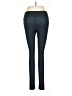 Assorted Brands Blue Active Pants Size M - photo 2
