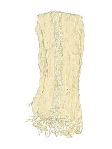 Unbranded Scarf (view 2)