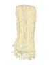 Unbranded Ivory Scarf One size - photo 2