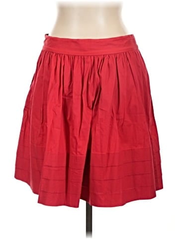 Banana Republic Casual Skirt (view 2)
