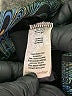 Soft Surroundings Paisley Teal Casual Pants Size S - photo 9