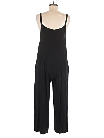 Ellos Jumpsuit (view 2)