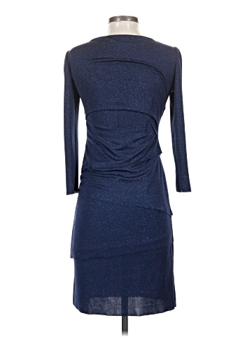 Tahari by ASL Cocktail Dress (view 2)