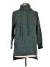 Unbranded Green Pullover Sweater Size L (estimated) - photo 1
