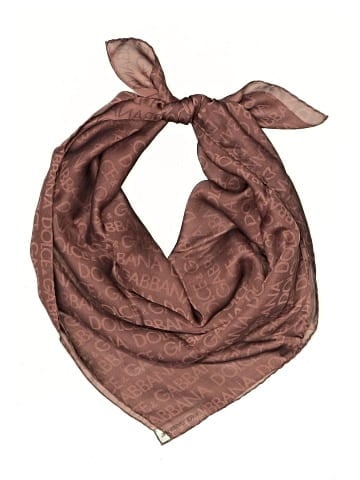 Dolce & Gabbana Scarf (view 1)