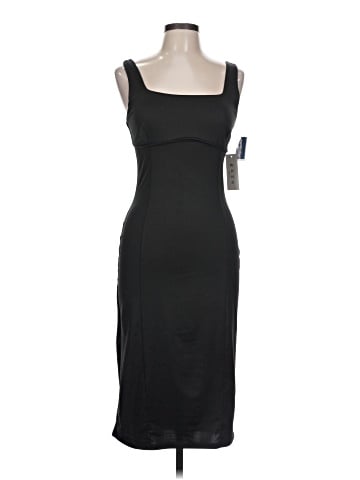 Gaze Cocktail Dress (view 1)