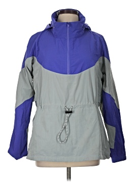 Lululemon Athletica Windbreaker