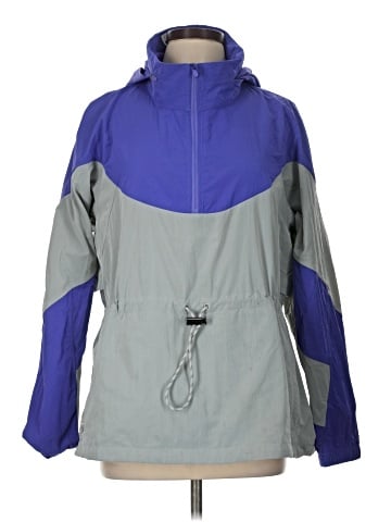 Lululemon Athletica Windbreaker (view 1)