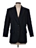 J.Crew Blue Wool Blazer Size S (petite) - photo 1