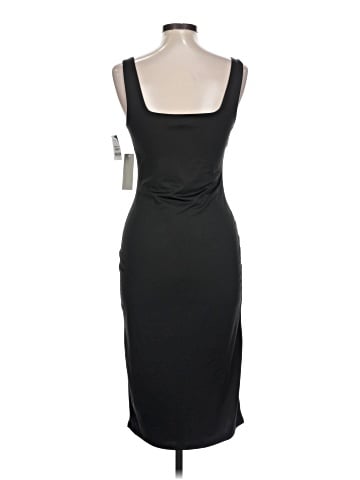 Gaze Cocktail Dress (view 2)