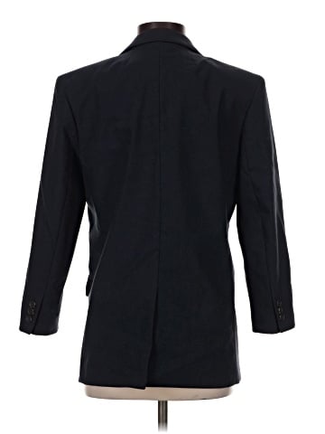 J.Crew Wool Blazer (view 2)