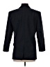 J.Crew Blue Wool Blazer Size S (petite) - photo 2