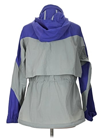 Lululemon Athletica Windbreaker (view 2)