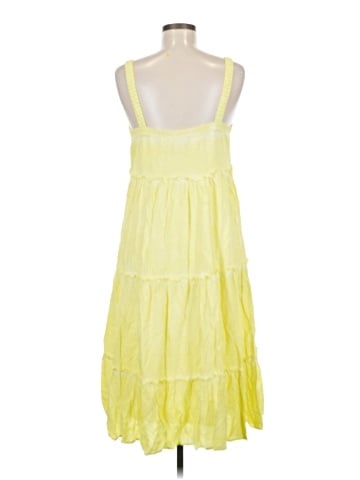 Saturday Sunday Casual Dress (view 2)