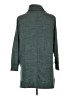 Unbranded Green Pullover Sweater Size L (estimated) - photo 2