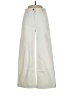 Everlane Ivory Jeans Size 00 - photo 1