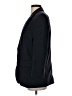 J.Crew Blue Wool Blazer Size S (petite) - photo 5