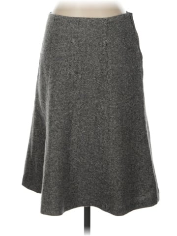 Gap Outlet Casual Skirt (view 1)