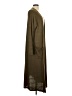 Lularoe Brown Cardigan Size L - photo 4